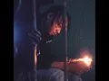 Rygin king no emotion (official video )