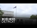 Dearborn city leaders warn residents of groups potentially coming to city