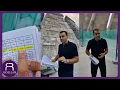 Download Lagu Չախոյանը սկանդալային փաստեր է ներկայացնում․ թալան՝ Ցեղասպանության հուշահամալիրի նորոգման անվան տակ