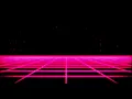 the internet-hold on(slowed + reverb)