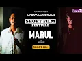 Lagu Marul | Tamil Short Film By Avaneesh | Angusam Cinema Corner 2025 | Short Film Festival