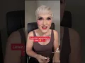 Download Lagu Learn to sing #harmonies ! #Harmony #Sing #VocalCoach #VoiceCoach #Singer #TryThis #SingWithMe￼