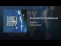 Damn Right I Got The Blues (Live)