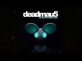 deadmau5 - Strobe 1 HOUR