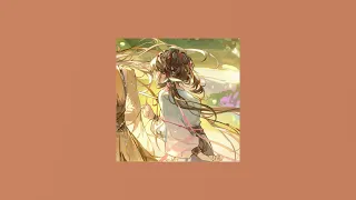 على باب السيما بدون موسيقى Ala Bab Alsema Without Music  على باب السيما بدون موسيقى Ala Bab Alsema Without Music