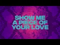 Meduza - Piece of Your Heart feat. Goodboys (Gabriel Boni Bootleg)