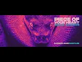 Download Lagu Meduza - Piece of Your Heart feat. Goodboys (Gabriel Boni Bootleg)