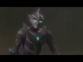 Lagu Hudra ~ Ultraman Tiga: The Final Odyssey