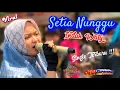 Download Lagu Setia Nunggu - Indah Waty || Singa Depok Dangdut New X-treme Pratama Show Bulak Lor