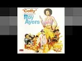 Roy Ayers - Aragon  (1973)