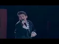 Pablito Ruiz - Oh mamá, ella me ha besado (Gustos Culposos Remix)