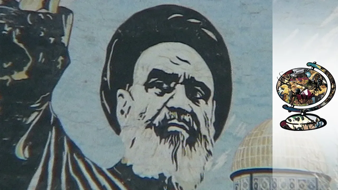 Reform Versus Religion in Iran (2002)