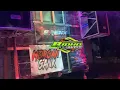 Download Lagu DJ LUKA NEGARA …SUMBER KIJING V2…MIDDLE TASSO BASS HOREG BY RIDHO AUDIO JEMBER