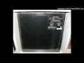 MONICA feat DIRTBAG  get it off ( album version 4,30 ) 2003