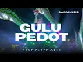 Download Lagu DJ TRAP PARTY KARNAVAL GULU PEDOT 2025‼️TERBARU FULL BASS 🔥🔥 DARA MUSIC