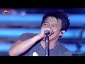 Download Lagu NOAH Live Konser Bekasi (Charity Concert, 2013) Full. #noahhiatus