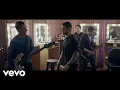 Download Lagu Fall Out Boy - Champion (Official)