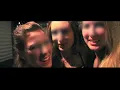 Marty Grimes - Bang Bang (Live) ft. G-Eazy