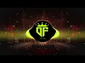 Download Lagu DJ DUSK TILL DAWN x DROP PUPPY LELOLAY DJ NANSUYA VIRAL TIKROKTERBARU 2024 YANG KALIAN CARI