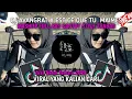 Download Lagu DJ AVANGRAT X EST CE QUE TU  MAIMES MASHUP FULL BAS SANTUY STYLE TRABAS VIRAL TIKTOK TERBARU 2024