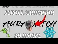 Build an Apple-Style Watch Website Using GSAP