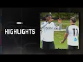 Download Lagu HIGHLIGHTS | Derby County B vs Chesterfield Reserves