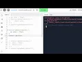 Cracking the JavaScript Coding Interview Part 5 Solution Scopes in JavaScript