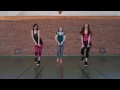 Download Lagu La fila ~ Zumba choreography ~ Mega Mix 56