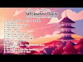 Download Lagu Japanese Music - Soft Japanese Playlist to study/chill/sleep
