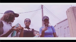 lambebe official video by g crox