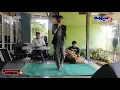 Download Lagu CINTA URANG DUAAN VOC.ONI APRAK POP SUNDA//ALM H.DARSO SANG LEGENDS POP SUNDA CALUNG