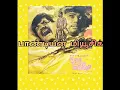 Download Lagu பாடல்.பச்சமலபக்கத்தில  படம். கரைகடந்த குறத்தி