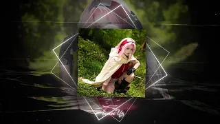 Haruno Sakura: The Healer and The Fighter