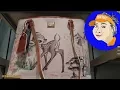 New Disney Bambi Dooney Bourke handbag Shopping Merchandise HSKY HSKYART 2017 V618
