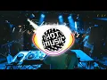 Download Lagu Lagu Terpopuler- Dj diantara beribu bintang