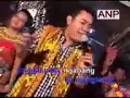 Download Lagu sepating bungai jarau,lagu iban