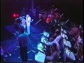 Download Lagu JACO PASTORIUS - LIVE JAPAN.mp4