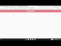 How to log in to Aimsweb for students