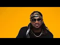 Download Lagu Chizoba (Lyric Video) by Rudeboy
