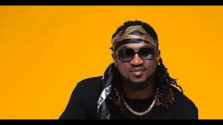 chizoba lyric video by rudeboy