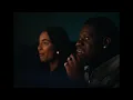 Franglish - Si t'es pas là (Clip Officiel)