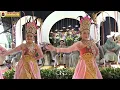 Download Lagu Mojang Priangan | Tari Persembahan CNS Jonggol