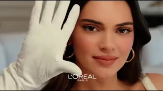 BTV Story Рекламен блок 18 Октомври 2025 0103 