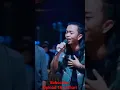 Download Lagu Zidan buih jadi permadani bikin geleng geleng kepala #shorts #buihjadipermadani