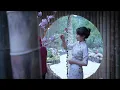 Download Lagu 拿柴房造了一个森林衣帽间~I turned the Woodshed into a Forest-Themed Closet.丨Liziqi Channel