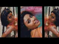 Download Lagu Mimi Mars - EX Remix Feat MwanaFA (Official Video) Sms 9368649 to 15577 Vodacom Tz