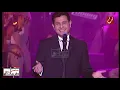 هاني شاكر | سألتك انتي مين | مهرجان اوربت السادس للاغنية العربية | القاهرة 2001 | سمعني طربيات