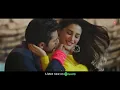 Galat Baat Hai 8K Full Song | Varun Dhawan | Ileana D'Cruz | Nargis Fakhri | Main TeraHero