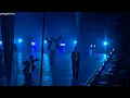 Kapo - RUFF en vivo en Chile 🇨🇱 | Concierto 2026 4K