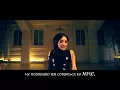 Cardi B - Bodak Yellow [OFFICIAL MUSIC VIDEO] [by FLS]